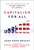Capitalism For All (Inclusive Economics and the Future-Proofing of America) by John Hope Bryant, 9781394409105