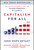 Capitalism For All (Inclusive Economics and the Future-Proofing of America) by John Hope Bryant, Michael Milken, Ed Bastian, Ambassador Andrew Young, 9781394409105