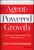 Agentic Marketing Revolution by Stu Sjouwerman, 9781394407576