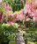 Veranda Enchanting Gardens (Inspired Landscape Design) by Stephanie Hunt, 9781958395578
