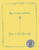 This Is Not a Sad Book (But It's OK to Feel Sad) (A guide to grief, loss and getting through hard times) by Elizabeth Vercoe, Grace Fraraccio, 9781922930019