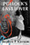 Pollock's Last Lover (A Novel of Art and Deception) by Stephen P. Kiernan, 9780062878472