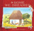 The Home We Dreamed by Anca Sandu Budisan, Anca Sandu Budisan, 9780063373051