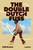The Double Dutch Fuss (A Memoir) by Phill Branch, 9780063384934
