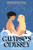 Calypso's Odyssey (A Star-Crossed Lovers Slow-Burn Summer Romance in this Odyssey Tale Reimagined) by Anna Ellison, 9780063485044