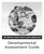 The Redleaf Family Child Care Curriculum Developmental Assessment Guide, Third Edition by Sharon Woodward, 9781605548791