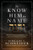 To Know Him by Name (Discover the Power and Promises Revealed in the Hebrew Names and Titles of God) by Rabbi Kirt A. Schneider, 9781636414928