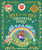 A Roll of The Dice (Enchanted Forest) by Lauren De Graaf, 9781917044516