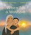 When I'm a Moshom by David A. Robertson, Corrie Hill, 9781774881743