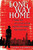 Long Way Home (A Young Man Lost in the System and the Two Women Who Found Him) by Laura Caldwell, 9781451626599