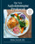 The New Autoimmune Protocol (The Complete Guide to Managing Autoimmune Disease, with 75 Delicious Recipes) by Mickey Trescott MSc, 9780593980835
