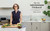 The New Autoimmune Protocol (The Complete Guide to Managing Autoimmune Disease, with 75 Delicious Recipes) by Mickey Trescott MSc, 9780593980835