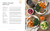 The New Autoimmune Protocol (The Complete Guide to Managing Autoimmune Disease, with 75 Delicious Recipes) by Mickey Trescott MSc, 9780593980835