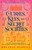 Curses, Keys, and Secret Societies (A Novel) by Breanne Randall, 9780593875025