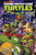Teenage Mutant Ninja Turtles: The Booyakasha Books, Vol. 1 by Landry Q. Walker, Erik Burnham, Ed Caruana, Jennifer Keating, Alec Worley, 9798887244112