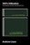 100% Utilization (Computation and Labor After Moore's Law) by Andrew Lison, 9780262051361