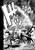 The Raven Dark Hero Vol.3 by Tonkye, Akira Mitsuya, 9781787749245