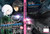 The Raven Dark Hero Vol.3 by Tonkye, Akira Mitsuya, 9781787749245