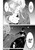 The Raven Dark Hero Vol.3 by Tonkye, Akira Mitsuya, 9781787749245
