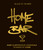 Home Bar - 9798217306527 by Klaus St. Rainer