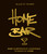 Home Bar - 9798217306527 by Klaus St. Rainer