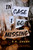 In Case I Go Missing by R. N. Swann, 9780593695333