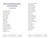 Banned Together (Our Fight for Readers' Rights) - 9780823464043 by Ashley Hope Pérez, Debbie Fong