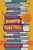 Banned Together (Our Fight for Readers' Rights) - 9780823464043 by Ashley Hope Pérez, Debbie Fong, 9780823464043