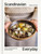 Scandinavian Everyday (Vibrant, Simple Meals from Northern Europe) by Nichole Accettola, 9780593837788