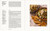 Grill Time! (Why You Should Be Grilling for Better, Healthier, Easier, and More Delicious Meals: A Cookbook) by Noah Galuten, 9780593804278