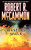 Mystery Walk by Robert McCammon, 9781439194270