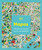 Maps, Annotated (Spanish Edition) by DK, 9798217135424
