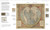 Maps, Annotated (Spanish Edition) by DK, 9798217135424