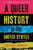 A Queer History of the United States (Revised And Expanded) - 9780807054765 by Michael Bronski, 9780807054765