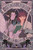 The Hyacinth Labyrinth by Jamie Pacton, 9781682638194
