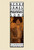HENRY JAMES' MIDNIGHT SONG by Carol dechellis Hill, 9781476795706