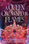 A Queen Crowned in Flames (A Bonded to Beasts Novel) by Hazel McBride, 9780593972977