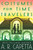 Costumes for Time Travelers - 9781536253085 by A. R. Capetta, 9781536253085