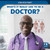 What's It Really Like to Be a Doctor? by Christine Honders, 9781538349823