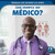 ¿Qué significa ser médico? (What's It Really Like to Be a Doctor) (Spanish Edition) by Christine Honders, 9781725305625