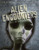 Alien Encounters in History by Enzo George, 9781725346543