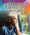 Acknowledging Your Thoughts and Feelings: Reflecting by Rachael Morlock, 9781725306479