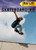 Extreme Skateboarding by Philip Wolny, 9781725347496 Extreme Skateboarding by Philip Wolny, 9781725347496