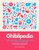 Ghiblipedia (A Bite-Sized Guide to the Creatures, Characters and Creators of Studio Ghibli) by Michael Leader, Jake Cunningham, 9781035436415