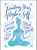 Finding Your Higher Self (Your Guide to Cannabis for Self-Care) by Sophie Saint Thomas, 9781507226261