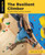 The Resilient Climber (Strength, Mobility, and Injury Prevention) by Jared Vagy, 9781493088447