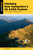 Climbing New Hampshire's 48 4,000 Footers (From Casual Hikes to Challenging Ascents) by Eli Burakian, 9781493088522