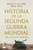 Historia de la segunda guerra mundial sin mitos ni tópicos (Spanish Edition) by Manuel P Villatoro, Israel Viana, 9786073861595 Historia de la segunda guerra mundial sin mitos ni tópicos (Spanish Edition) by Manuel P Villatoro, Israel Viana, 9786073861595