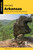 Hiking Arkansas (A Guide to the State's Greatest Hiking Adventures) by Johnny Molloy, 9781493088720