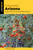 Foraging Arizona (Finding, Identifying, and Preparing Edible Wild Foods in Arizona) by Christopher Nyerges, 9781493089550